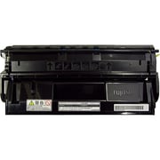 富士通 LB317A用リサイクルトナー RET-LB317A-P-TK