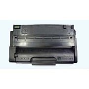 リコー SP3400L用リサイクルトナー RET-SP3400L-P-TK
