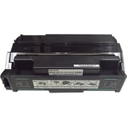 リコー SP6100H用リサイクルトナー RET-SP6100H-P-TK