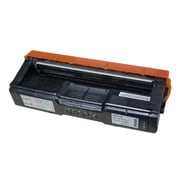リコー C310HK用リサイクルトナー RET-SP310HK-P-TK