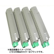 リコー SP710K用リサイクルトナー RET-SP710K-P-TK