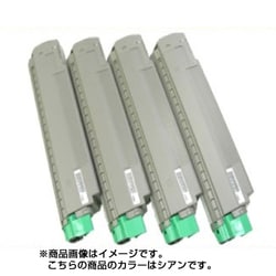 リコー SP710C用リサイクルトナー RET-SP710C-P-TK