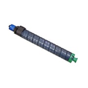 リコー C820HC用リサイクルトナー RET-SP820HC-P-TK