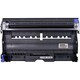 ブラザー DR20Jドラム用リサイクルドラム RET-DR20JD-P-TK