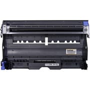 ブラザー DR20Jドラム用リサイクルドラム RET-DR20JD-P-TK