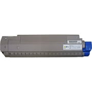 沖 TNR-C3KY1用リサイクルトナー RET-C3KY1-P-TK