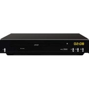 DVDプレーヤー DR-DP01