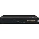 HDMI端子搭載DVDプレーヤー DR-DP02HD