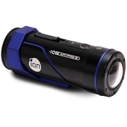 iON Air Pro 3 WiFi ブルー ITAPTH-JP