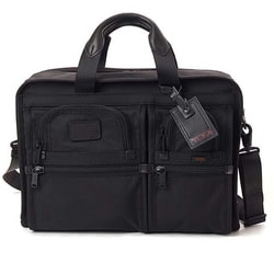 ヨドバシ.com - トゥミ TUMI 26109 [ALPHA インターナショナル ヨドバシ.com - トゥミ TUMI 26109 [ALPHA インターナショナル