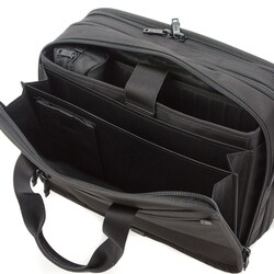 ヨドバシ.com - トゥミ TUMI 26141 [ALPHA エクスパンダブル