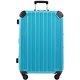 FANTASTIC EVOLUTION VII（ファンタスティック エボリューション7） 旅行日数目安：2～3泊 58L TSAロック搭載 ブルー FE-0680-60