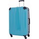 FANTASTIC EVOLUTION VII（ファンタスティック エボリューション7） 旅行日数目安：4～7泊 85L TSAロック搭載 ブルー FE-0680-69