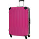 FANTASTIC EVOLUTION VII（ファンタスティック エボリューション7） 旅行日数目安：1週間以上 100L TSAロック搭載 ピンク FE-0680-74