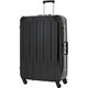 FANTASTIC EVOLUTION VII（ファンタスティック エボリューション7） 旅行日数目安：1週間以上 100L TSAロック搭載 ブラック FE-0680-74