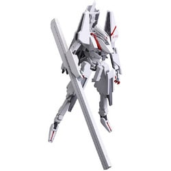 ヨドバシ.com - コトブキヤ KOTOBUKIYA KP320 一七式衛人 白月改 継衛 Animation Ver. [1/100スケール  組立キット シドニアの騎士] 通販【全品無料配達】