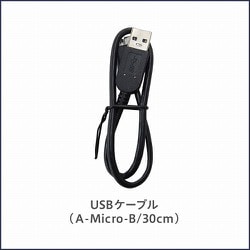ヨドバシ.com - アイ・オー・データ機器 I-O DATA HDPX-UTA1.0K [USB 