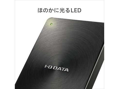 ヨドバシ.com - アイ・オー・データ機器 I-O DATA ポータブル ヨドバシ.com - アイ・オー・データ機器 I-O DATA ポータブル