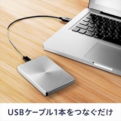 ヨドバシ.com - アイ・オー・データ機器 I-O DATA ポータブル