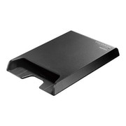 USB 3.0対応 iVDR-Sアダプター RHDM-UT/TE
