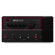 マルチエフェクター AMPLIFi FX100