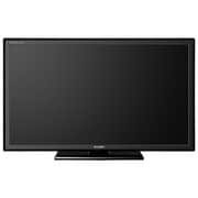 40V型 地上・BS・110度CSデジタルハイビジョン液晶テレビ LCD-40ML6