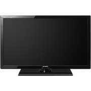 32V型 地上・BS・110度CSデジタルハイビジョン液晶テレビ LCD-32LB6