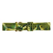 BG009M-W24mm [時計バンド]