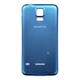 GALAXY S5交換用リアカバー EF-OG900SLJG