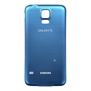GALAXY S5交換用リアカバー EF-OG900SLJG