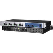 USB&FireWire オーディオインターフェイス Fireface 802