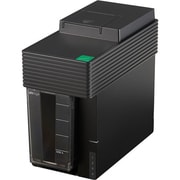 デジタル名刺ボックス ビズレ－ジ DNX100