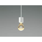 LEDペンダント(スライドコンセント専用) AP40340L