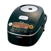 ZOJIRUSHI 圧力IH極め炊き 豪熱羽釜5.5合炊き NP-BU10 100000001002333255_10205.jpg