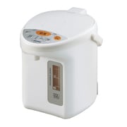電動ポット（2.2L） CD-XC22-WA