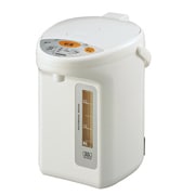 電動ポット（3.0L） CD-XC30-WA