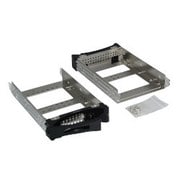 NV-GR2PCS [4SATA HDDはい～るKIT Super Turbo3用ラック 2個セット]