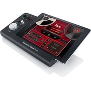 iPad ドッキングインターフェイス iTrack Dock