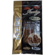 ホリスティックレセピー デオジャーキーチキンショート [犬おやつ]