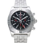 自動巻き メンズ 並行輸入品 S041B48PS