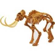 Skeleton Kits マンモス [バラエティー雑貨]