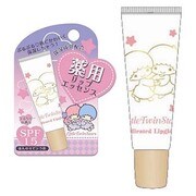 リトルツインスターズ 薬用リップエッセンス [ケア用品]