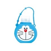 ドラえもん ハンドジェル [ケア用品]
