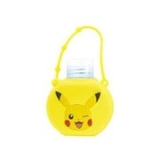 ポケモン ハンドジェル [ケア用品]