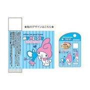 マイメロディ メントールリップスティック [ケア用品]