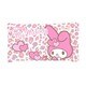 ケア用品 マイメロディ 除菌シート