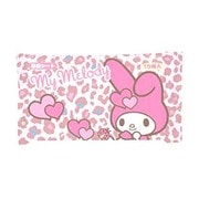 ケア用品 マイメロディ 除菌シート
