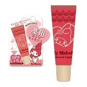 マイメロディ 薬用リップエッセンス [ケア用品]