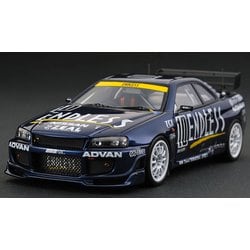 ヨドバシ.com - イグニッションモデル ignition model IG0093