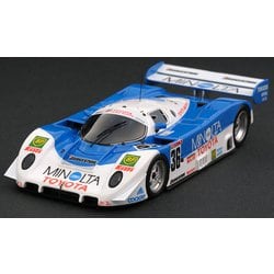 ヨドバシ.com - イグニッションモデル ignition model IG0113